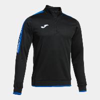 SUDADERA OLIMPIADA HOJA 2