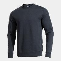 SUDADERA UNIVERSO HOJA 2