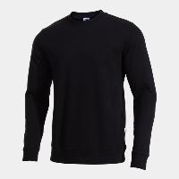 SUDADERA UNIVERSO HOJA 2