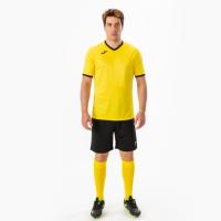 Set Academy Joma