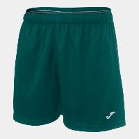 Short Myskin Academy Rugby Joma