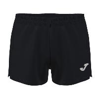 Short Record II Joma