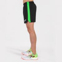 Short microfibra Elite VII Joma
