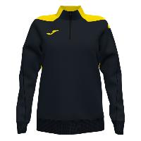 Sudadera Championship VI mujer Joma 1