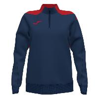 Sudadera Championship VI mujer Joma 2