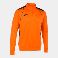 Sudadera Championship VII Joma 3