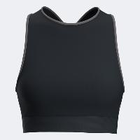 TOP CORE 