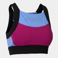 Top mujer California Joma