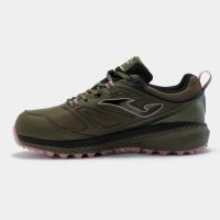 Zapatilla Vora aislatex mujer 2123 Joma