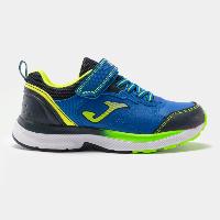 Zapatilla Boro junior 2104 Joma