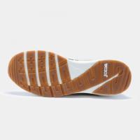 Zapatilla C.6100 mujer 2125 casual Joma