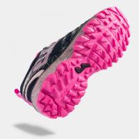 Zapatilla Sima junior 2143 Joma