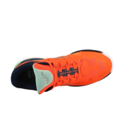 Zapatilla Slam 2108 Joma