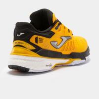 Zapatilla Slam 2128 Joma