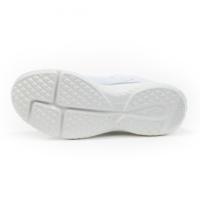 Zapatilla Venus mujer 2002 casual Joma