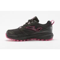 Zapatilla Vora aislatex 2101 mujer Joma