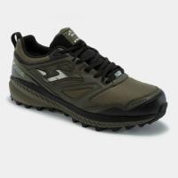 Zapatilla Vora aislatex 2123 Joma
