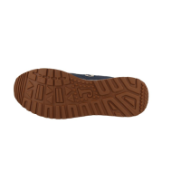 Zapatilla casual 270 2103 Joma
