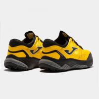 Zapatillas Sierra 2128 Joma