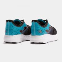 Zapatillas R.3000 2101 negro Joma