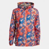 CHUBASQUERO R-CITY CORAL JOMA