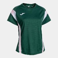 CAMISETA MANGA CORTA MONTREAL 
