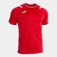 CAMISETA MANGA CORTA DINAMO II 