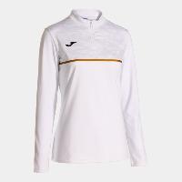 Sudadera Record III lady  (1)