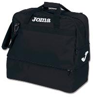 Bolsa grande Training III Joma