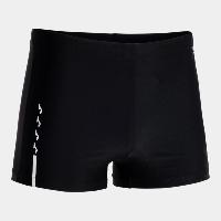 BOXER DE BAÑO SHARK III 