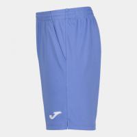Bermuda Drive tenis-padel Joma 2