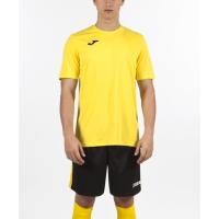 Camiseta Combi Joma 1