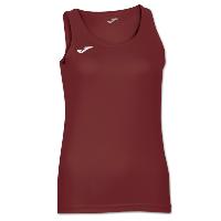 Camiseta tirantes Diana mujer Joma 1