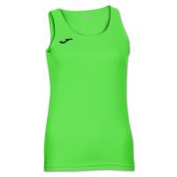 Camiseta tirantes Diana mujer Joma 1