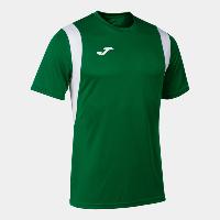 CAMISETA MANGA CORTA DINAMO