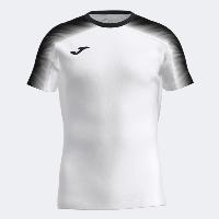 CAMISETA MANGA CORTA ELITE XI MUJER