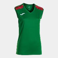 CAMISETA SIN MANGAS CHAMPIONSHIP VIII MUJER HOJA 3