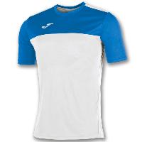 Camiseta Winner Joma 2