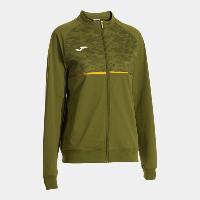 Chaqueta record III lady (1)
