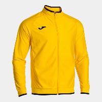 CHAQUETA COMBI PREMIUM HOJA 2