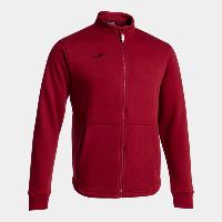 CHAQUETA CONFORT IV