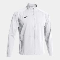 CHAQUETA COSTA MICRO