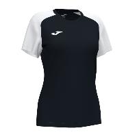 Camiseta Academy IV mujer Joma 1