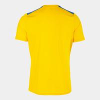 Camiseta Championship VII Joma 3