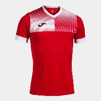 Camiseta Eco Supernova Joma