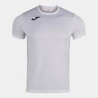 Camiseta Record II Joma 2