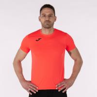 Camiseta Record II Joma 1