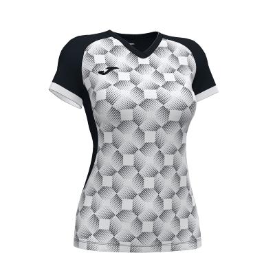 Camiseta Supernova III mujer Joma 2