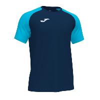 Camiseta m/c Academy IV Joma 2