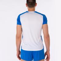 Camiseta m/c Record II Joma 2